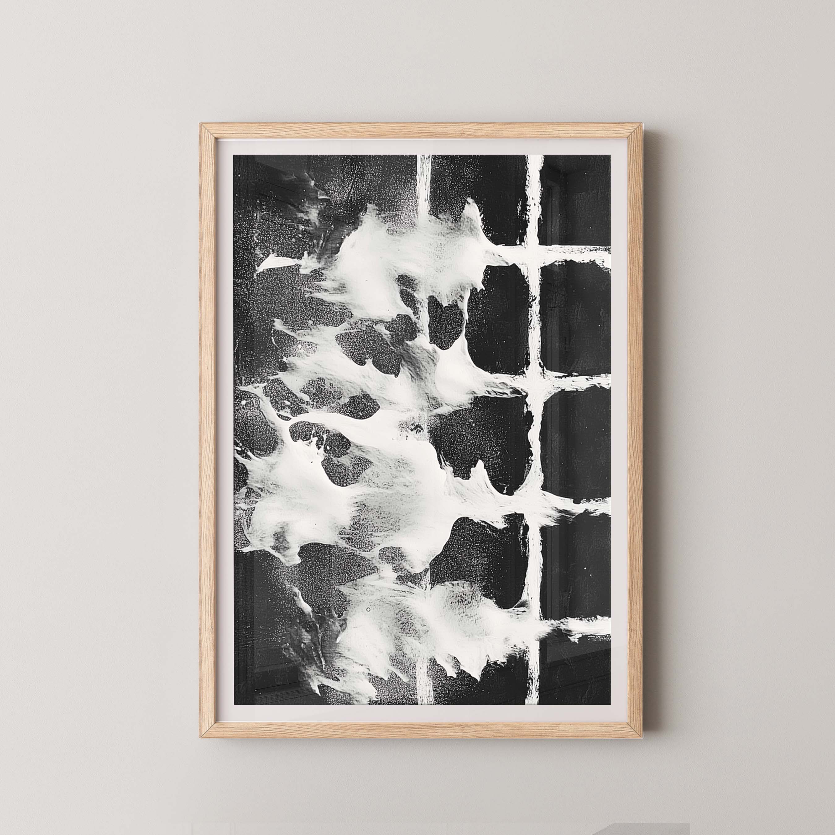 Throwaway Grid