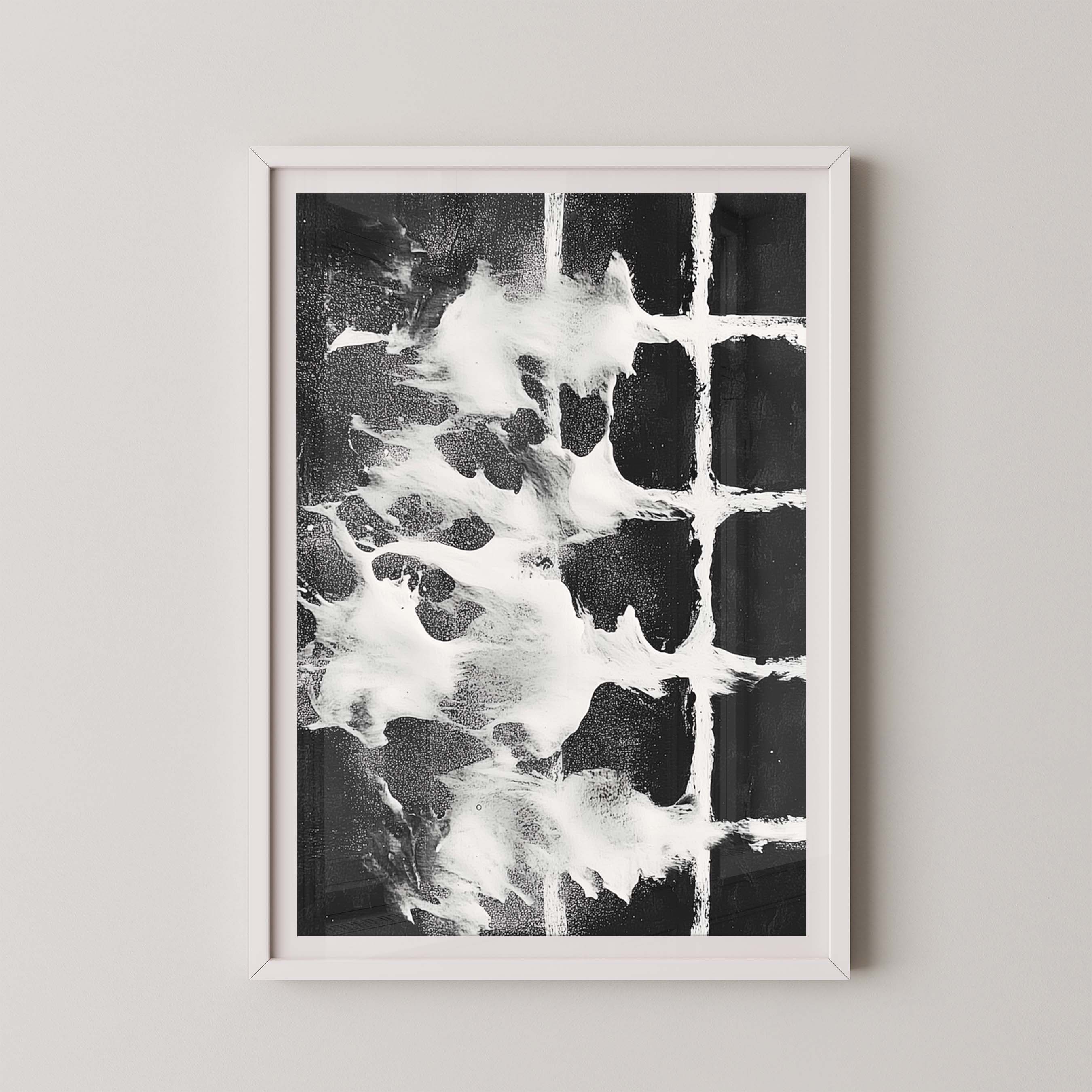 Throwaway Grid