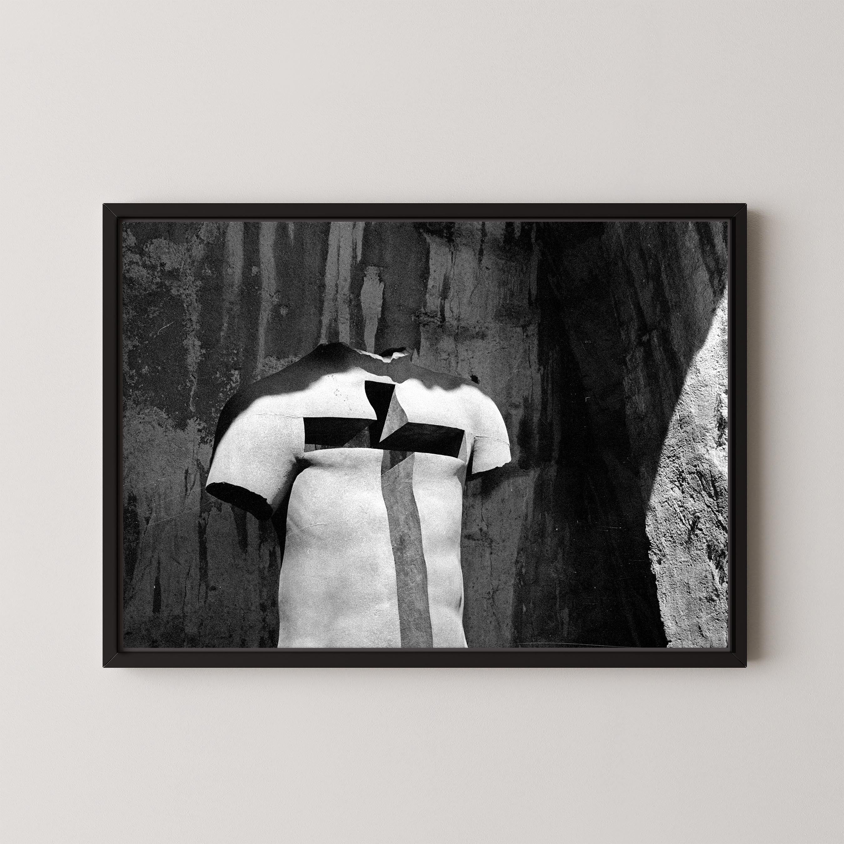 Torso