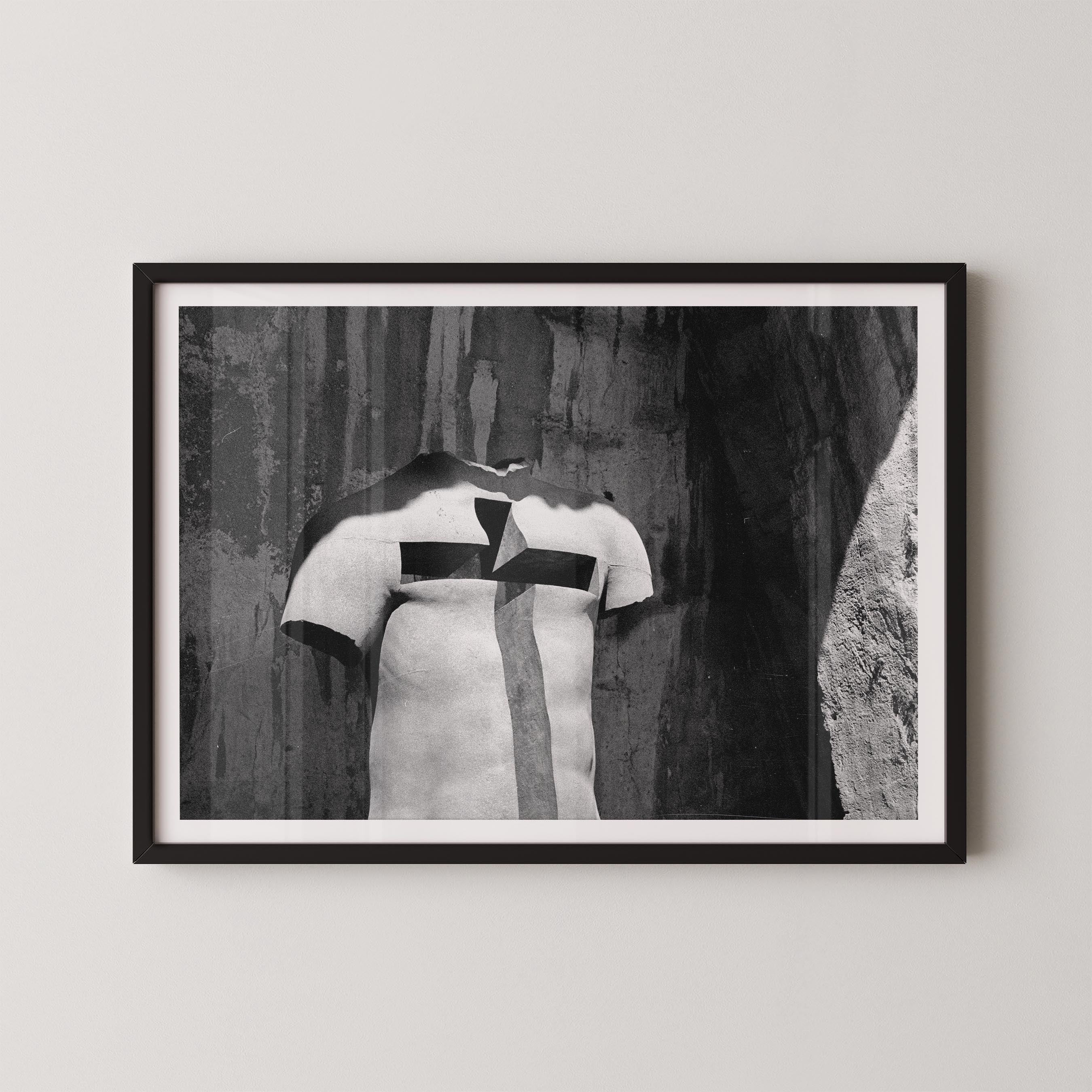 Torso