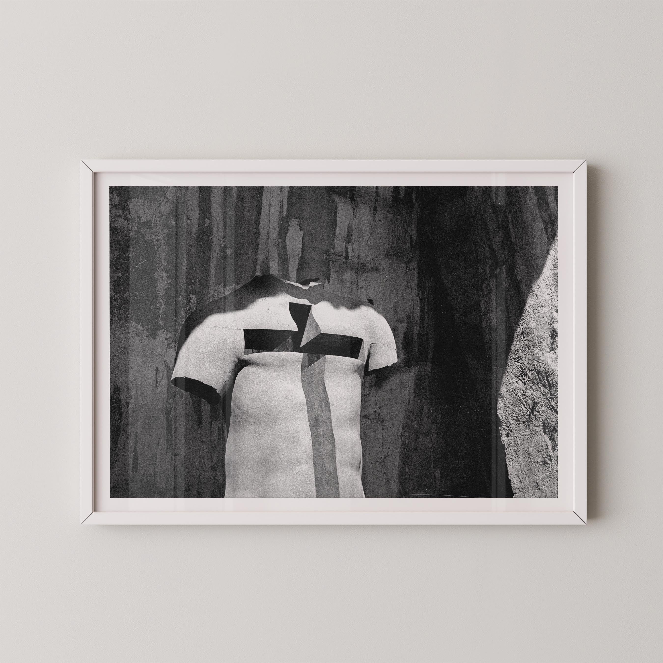 Torso
