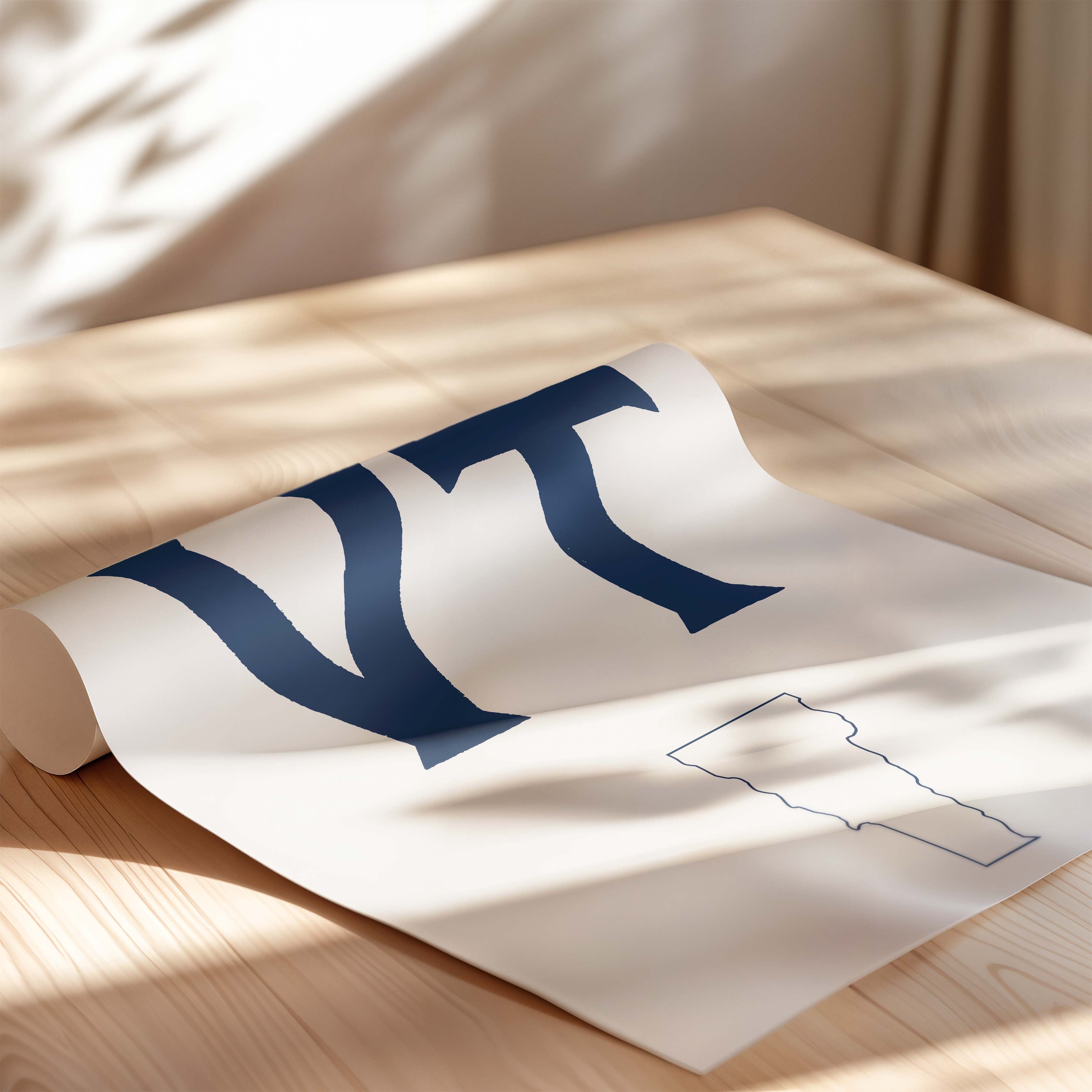 VT