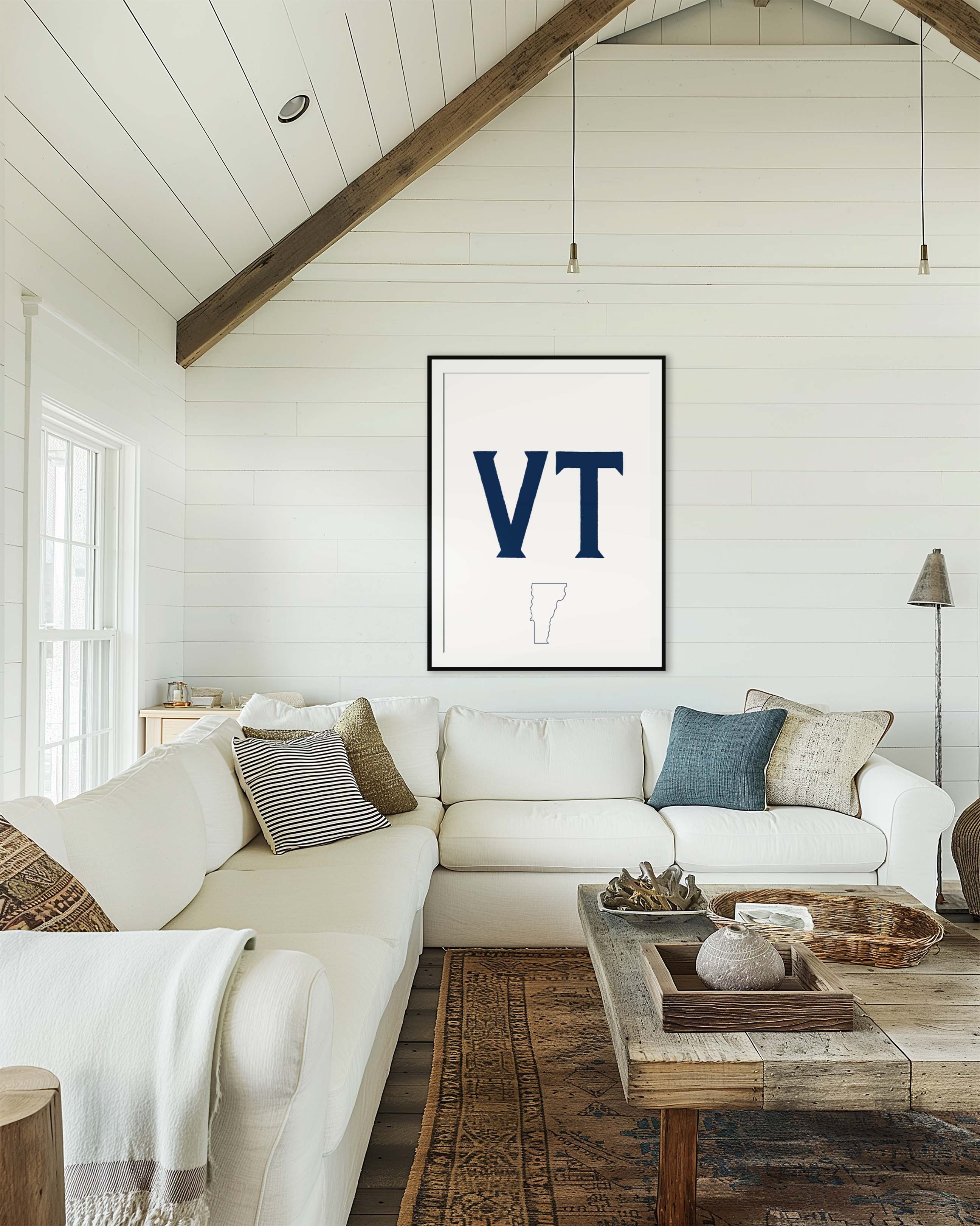 VT