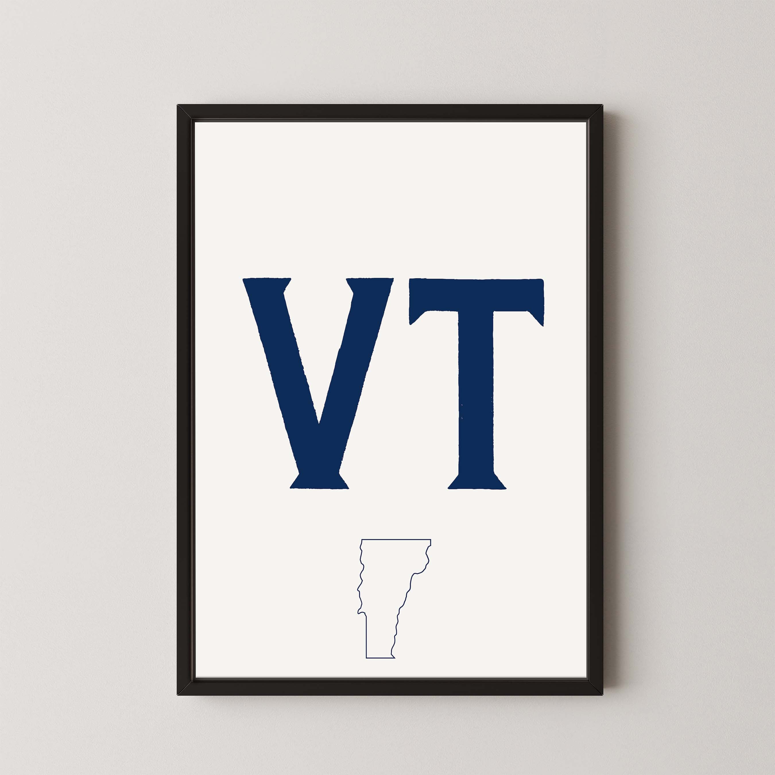 VT