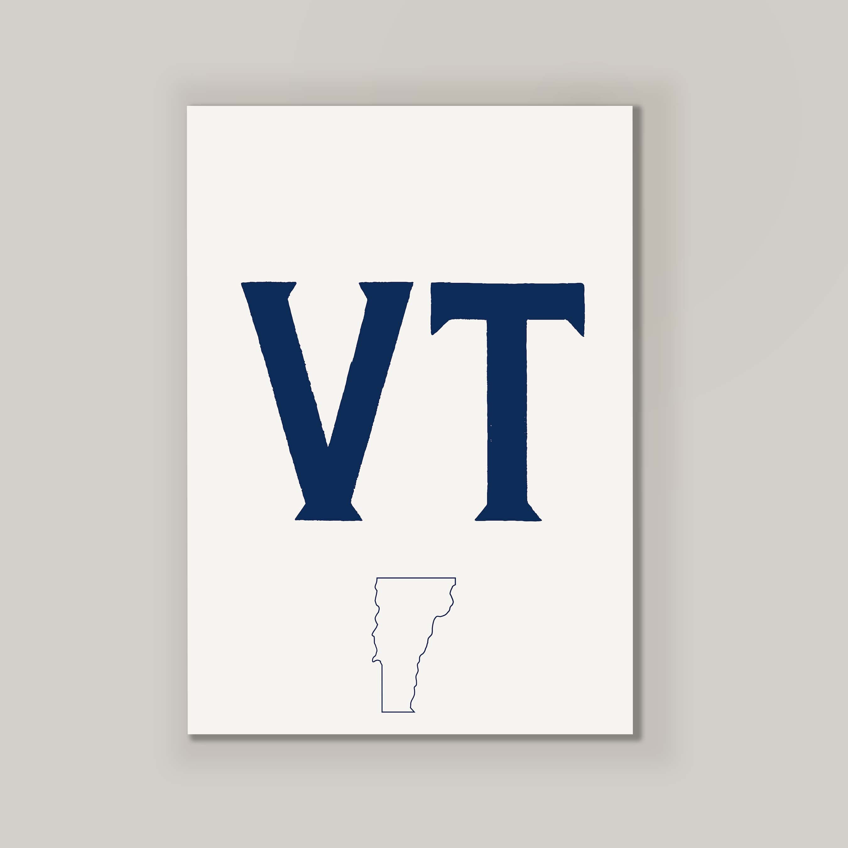 VT
