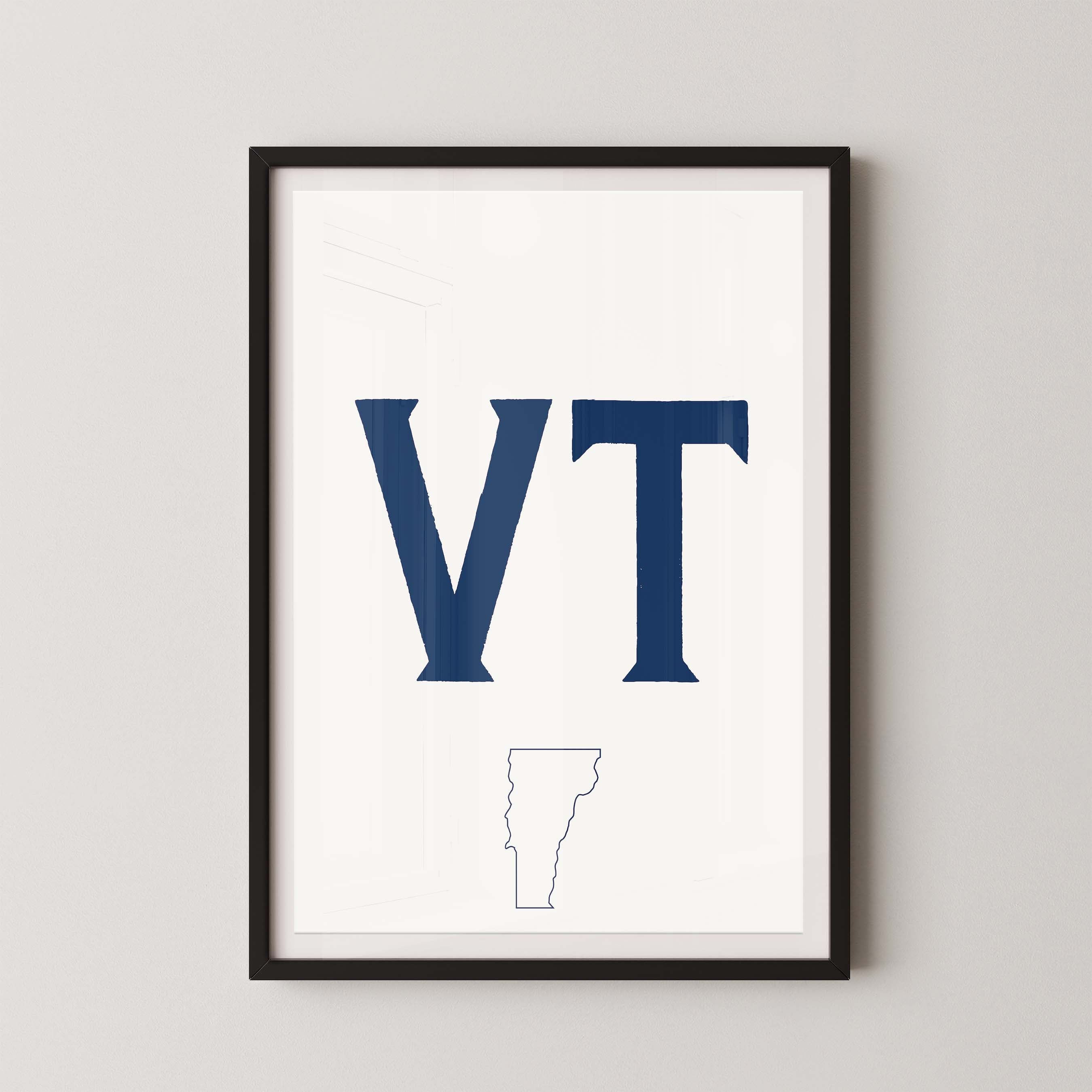 VT