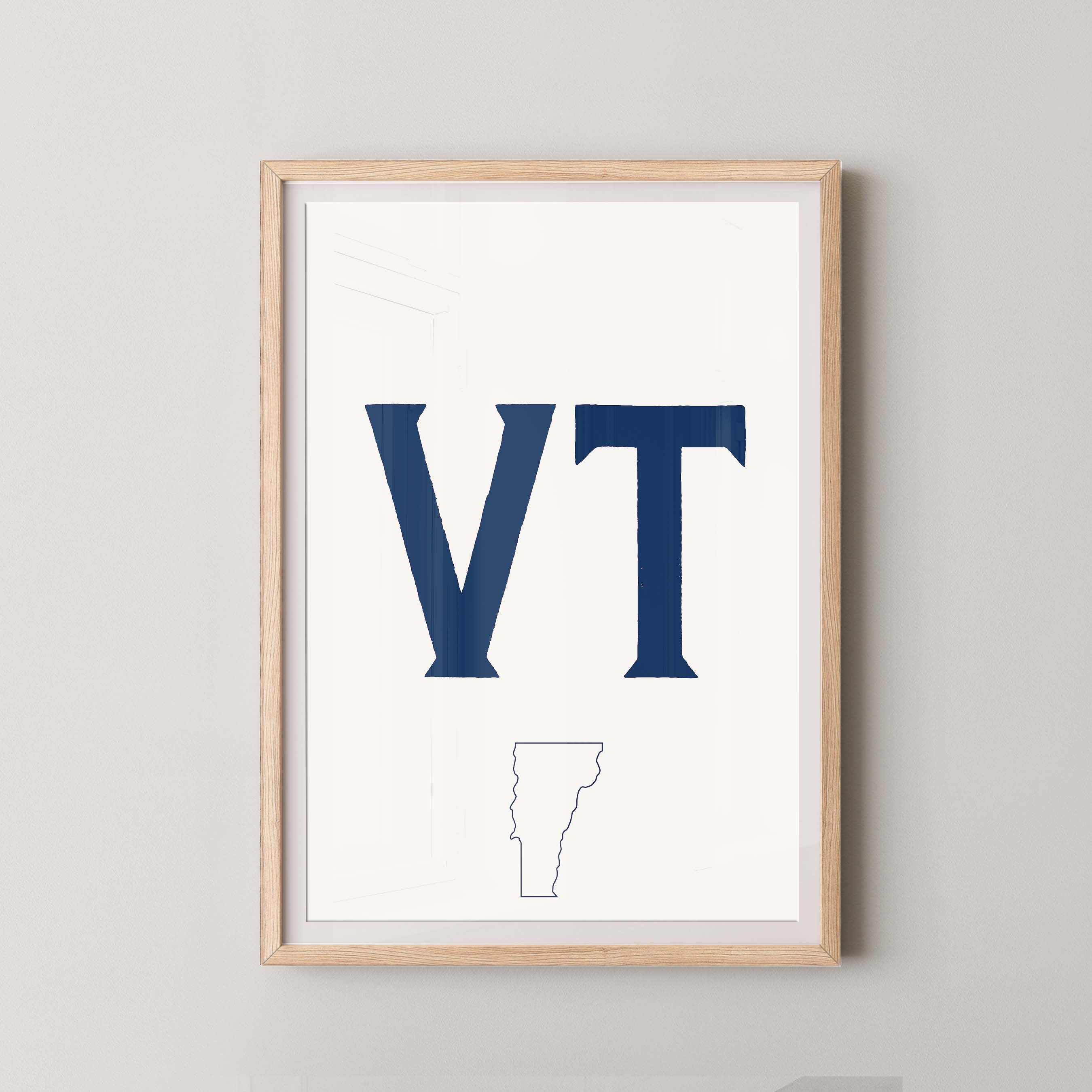 VT