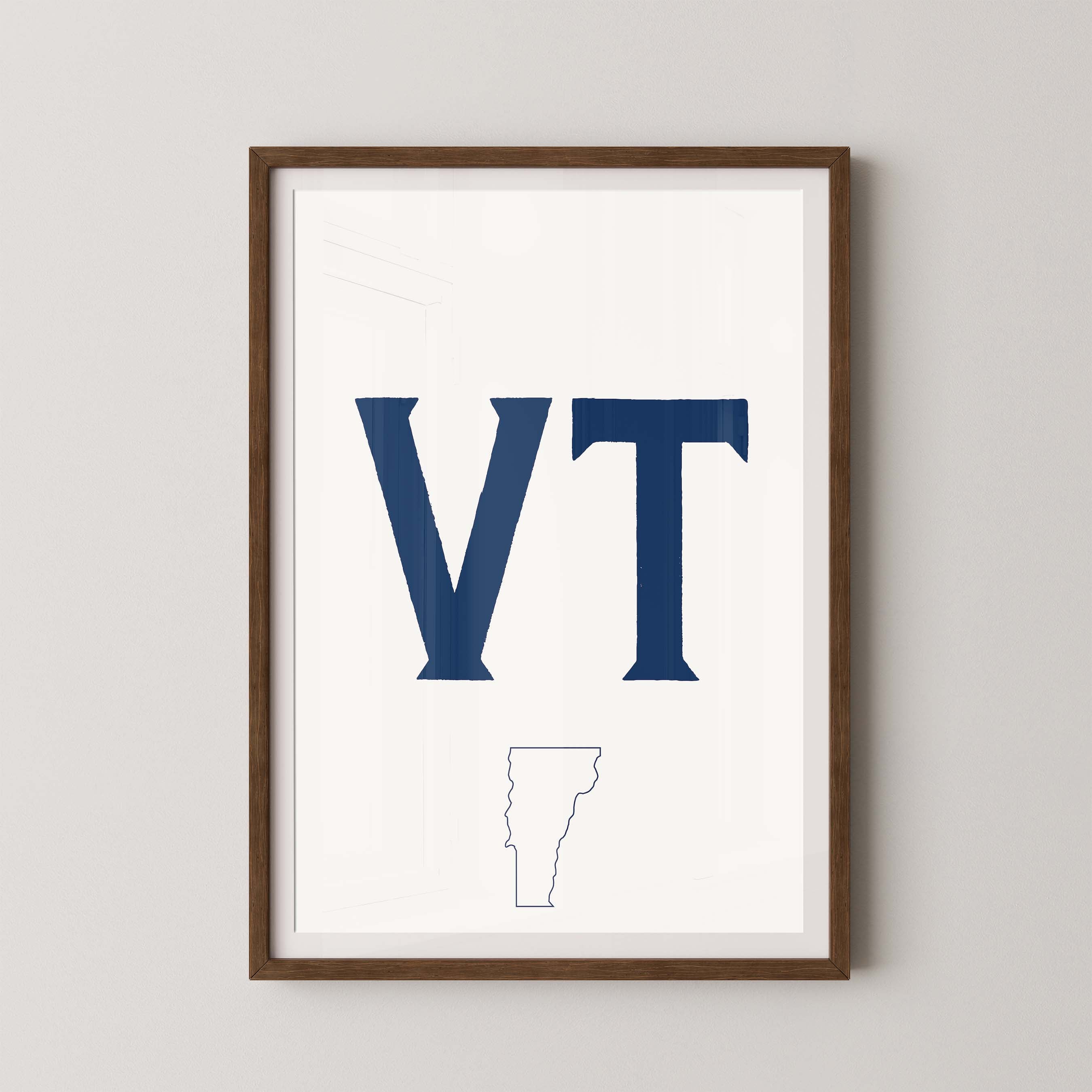 VT