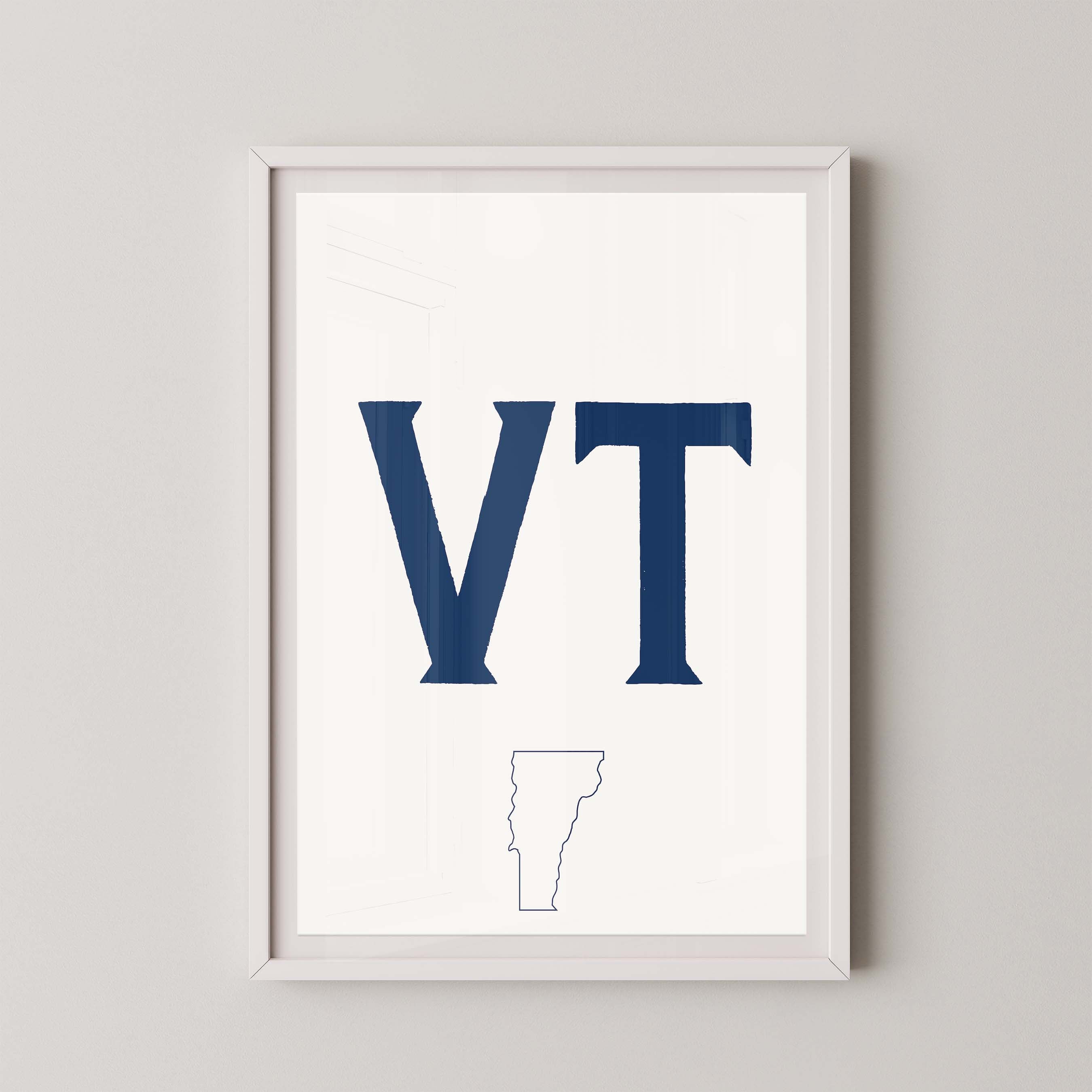 VT