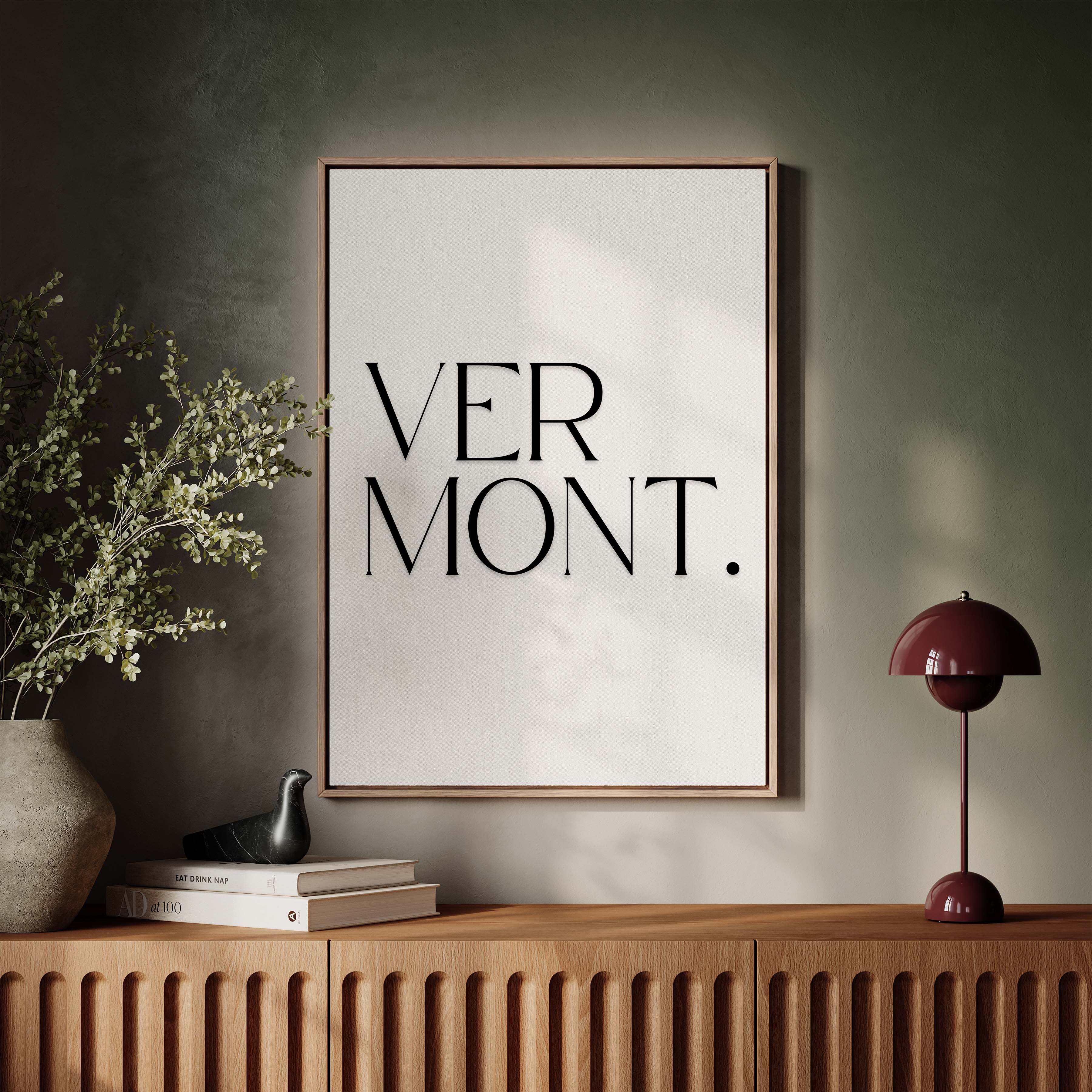 Vermont