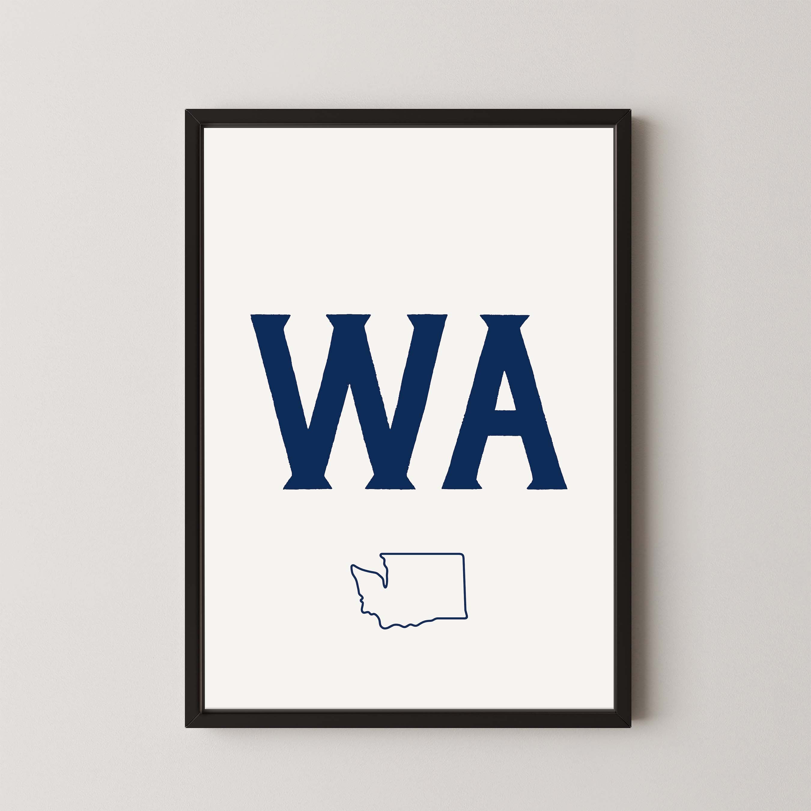 WA
