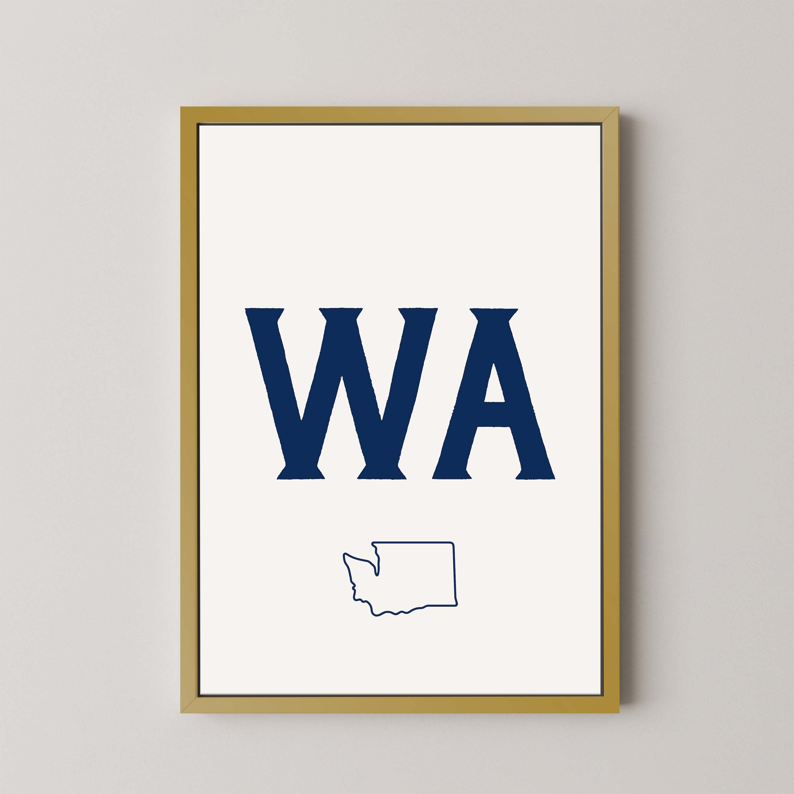 WA