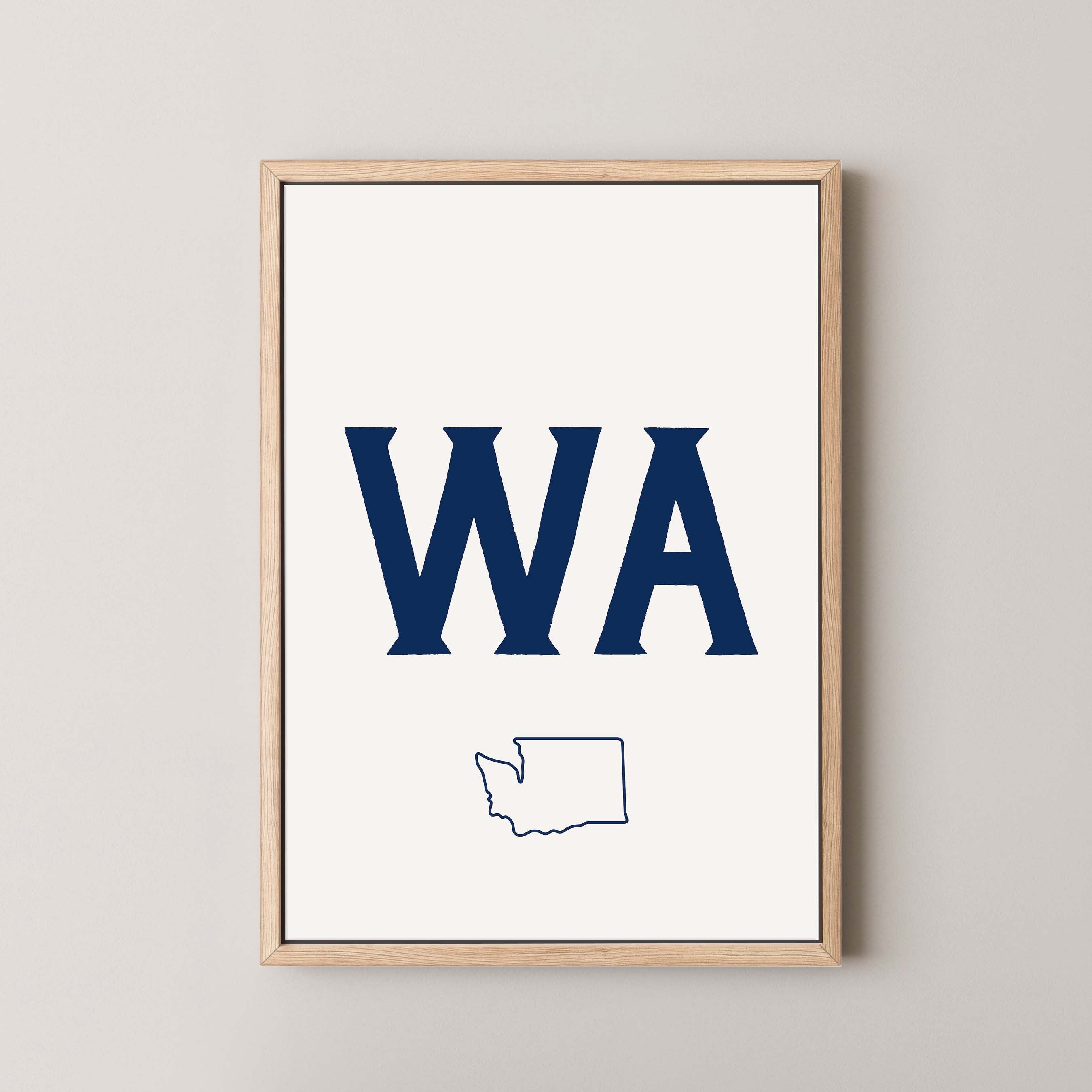 WA