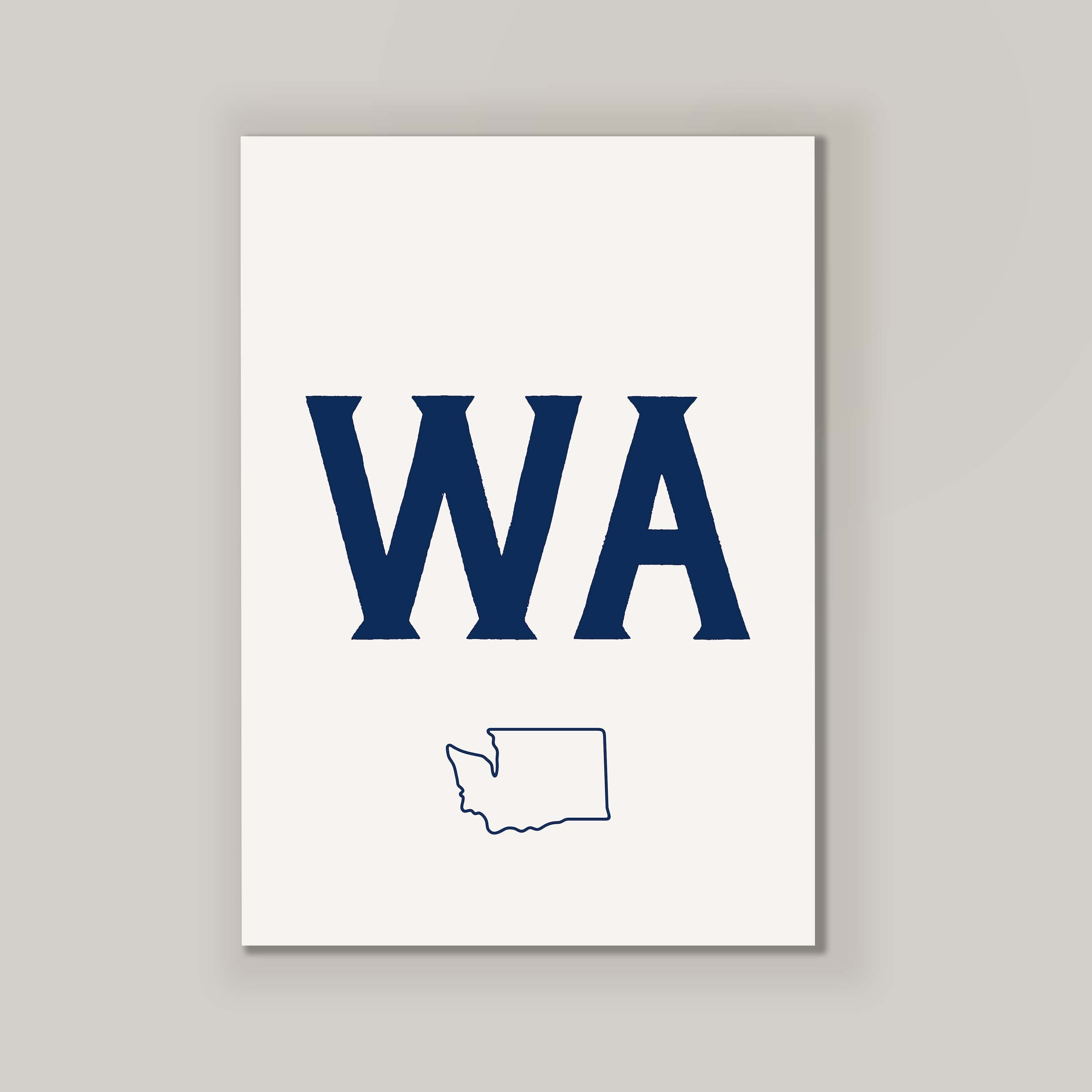 WA