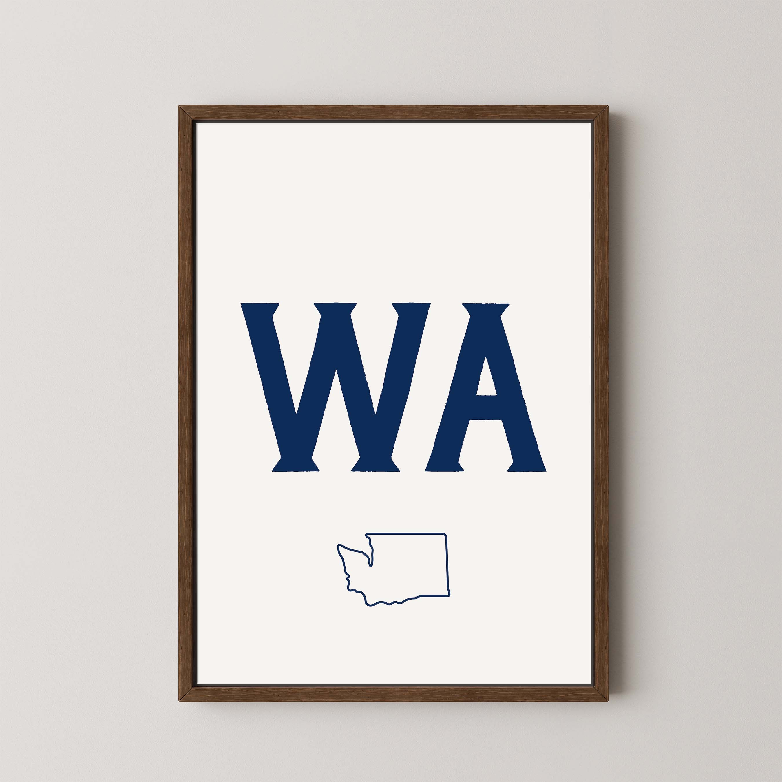 WA