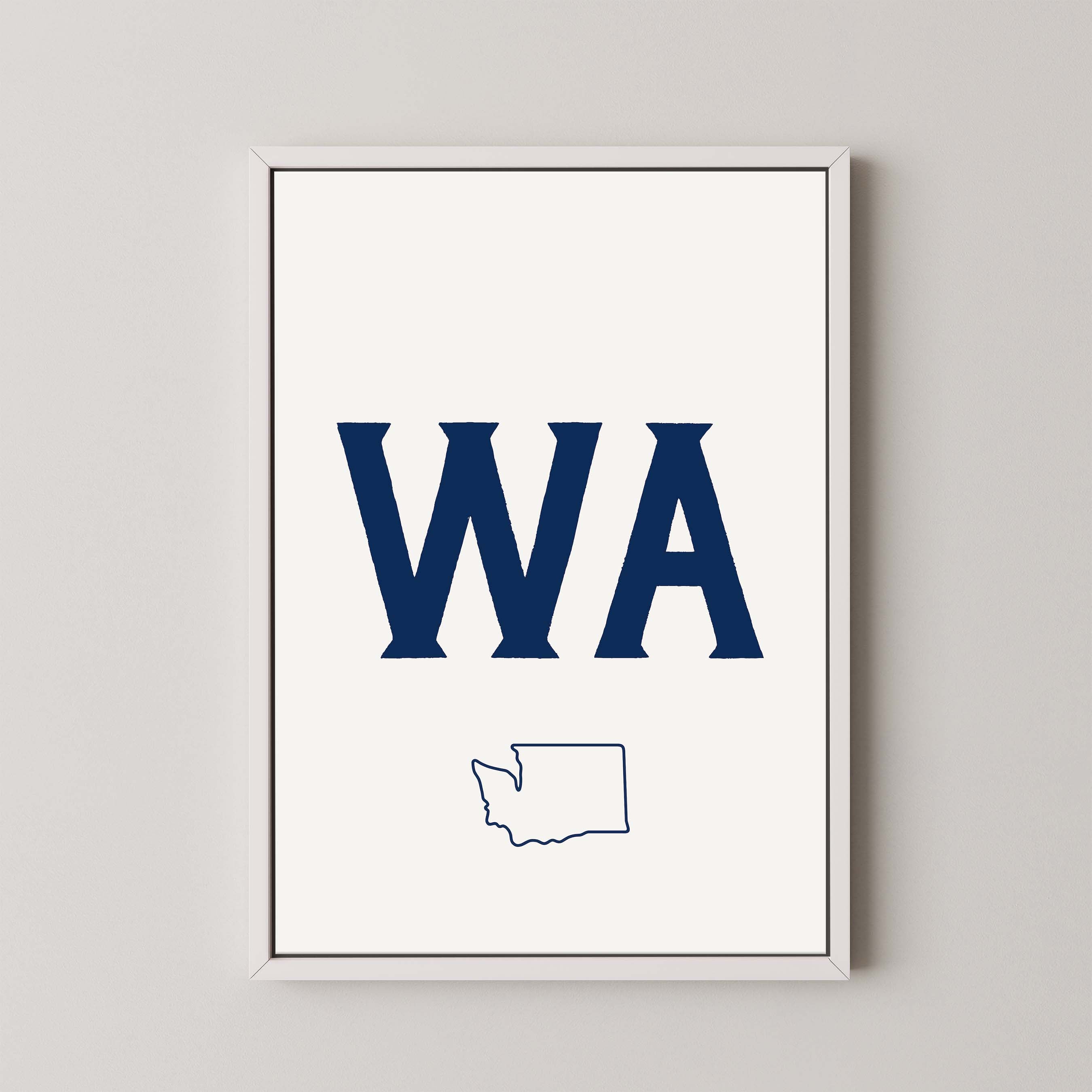 WA