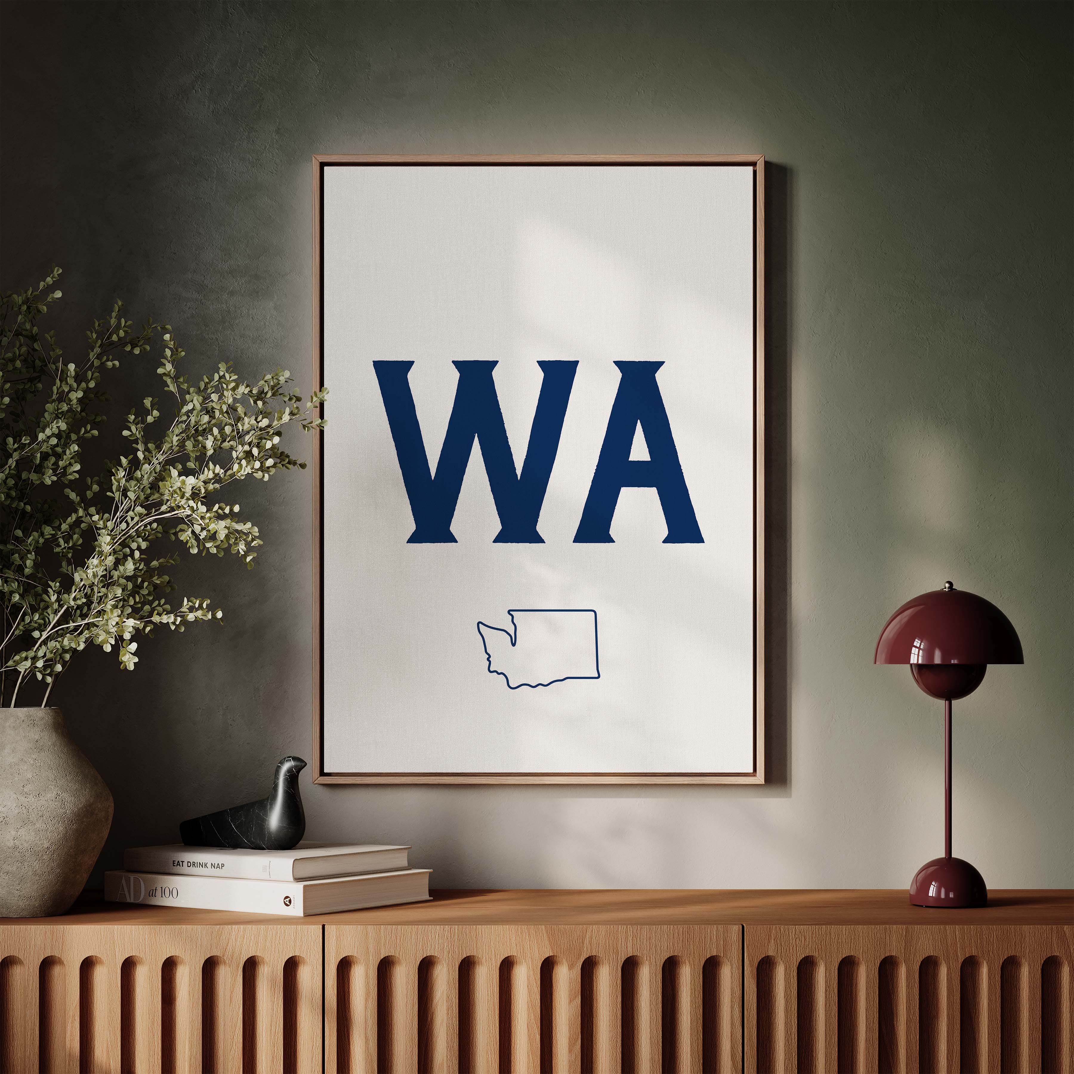 WA