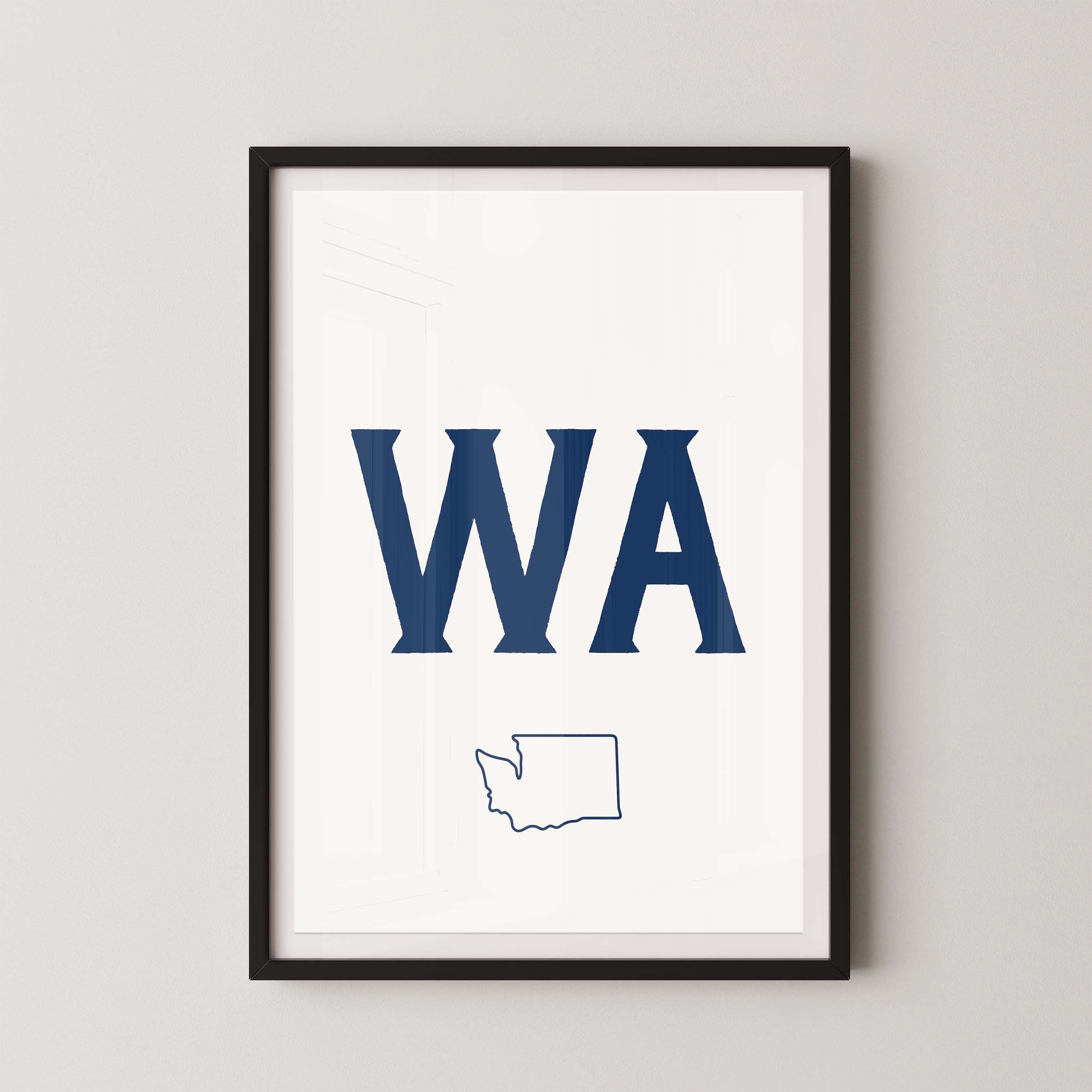 WA