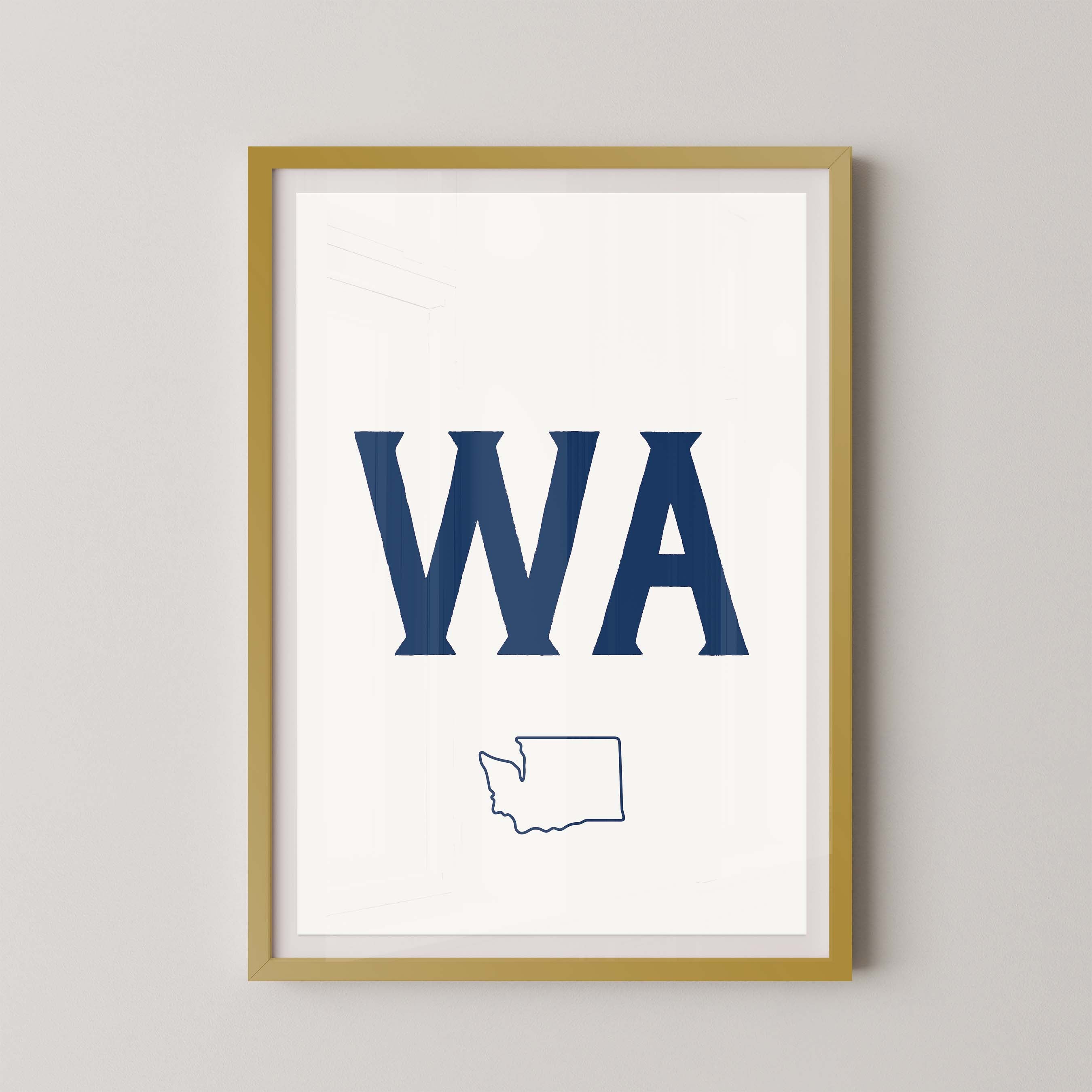 WA