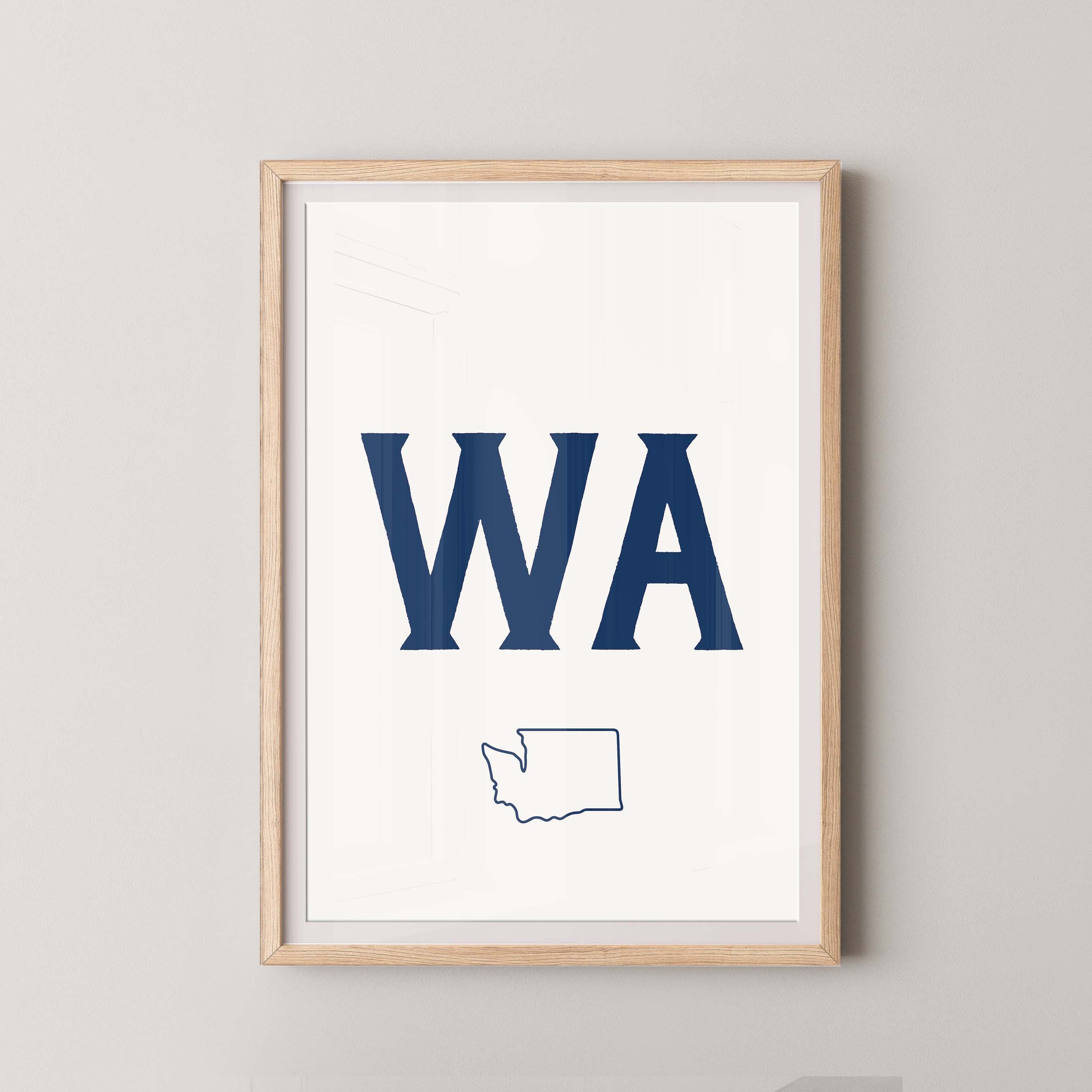 WA