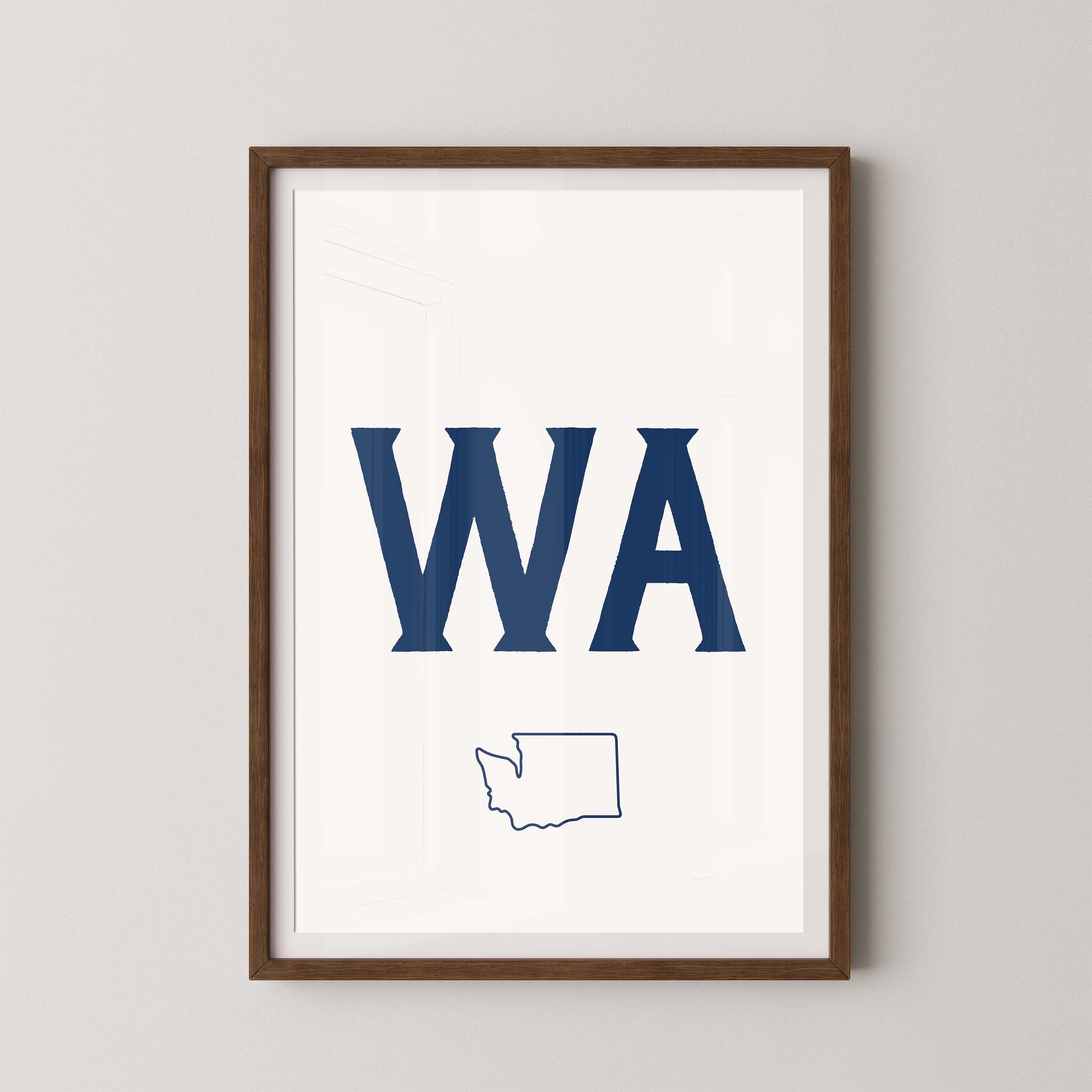 WA