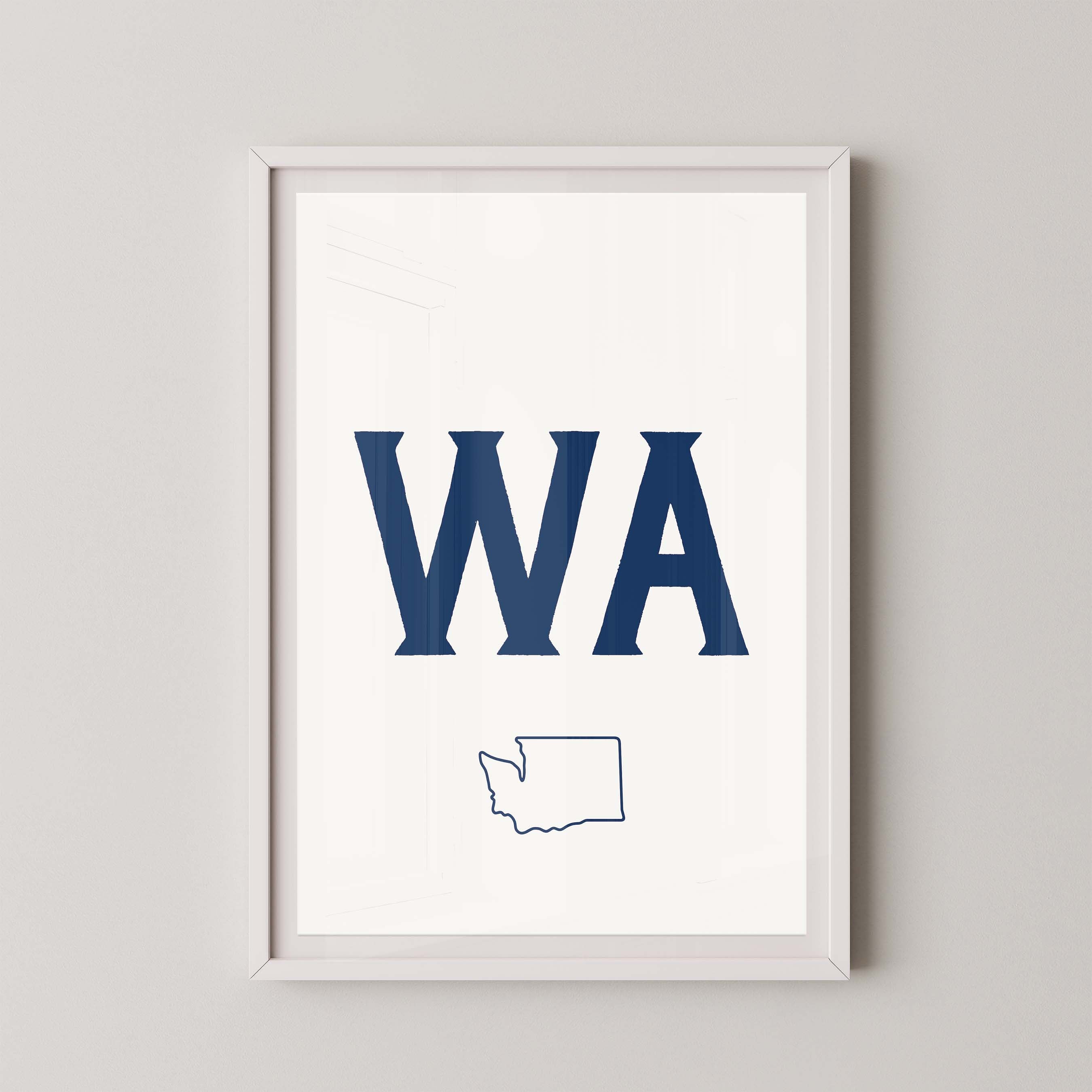 WA
