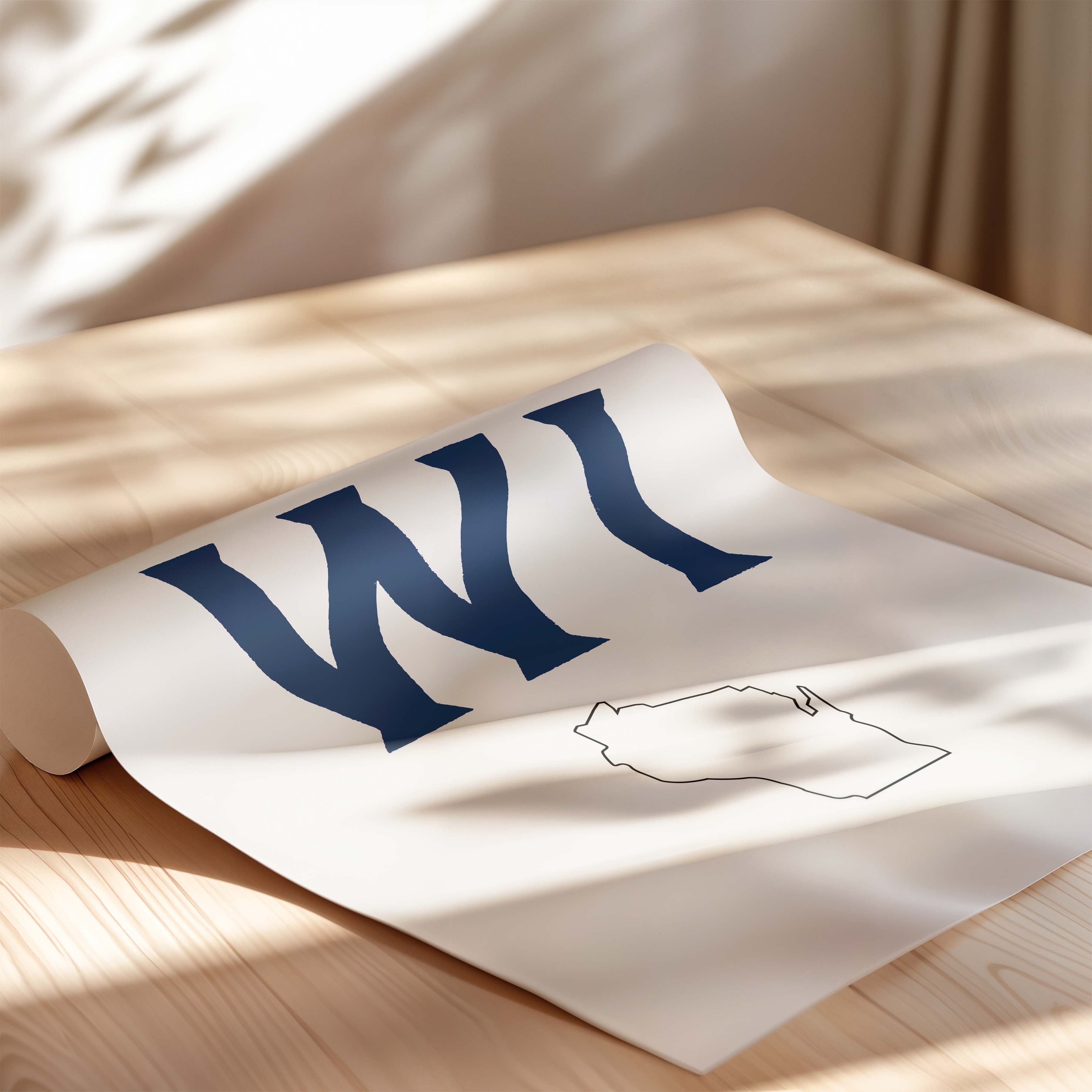 WI