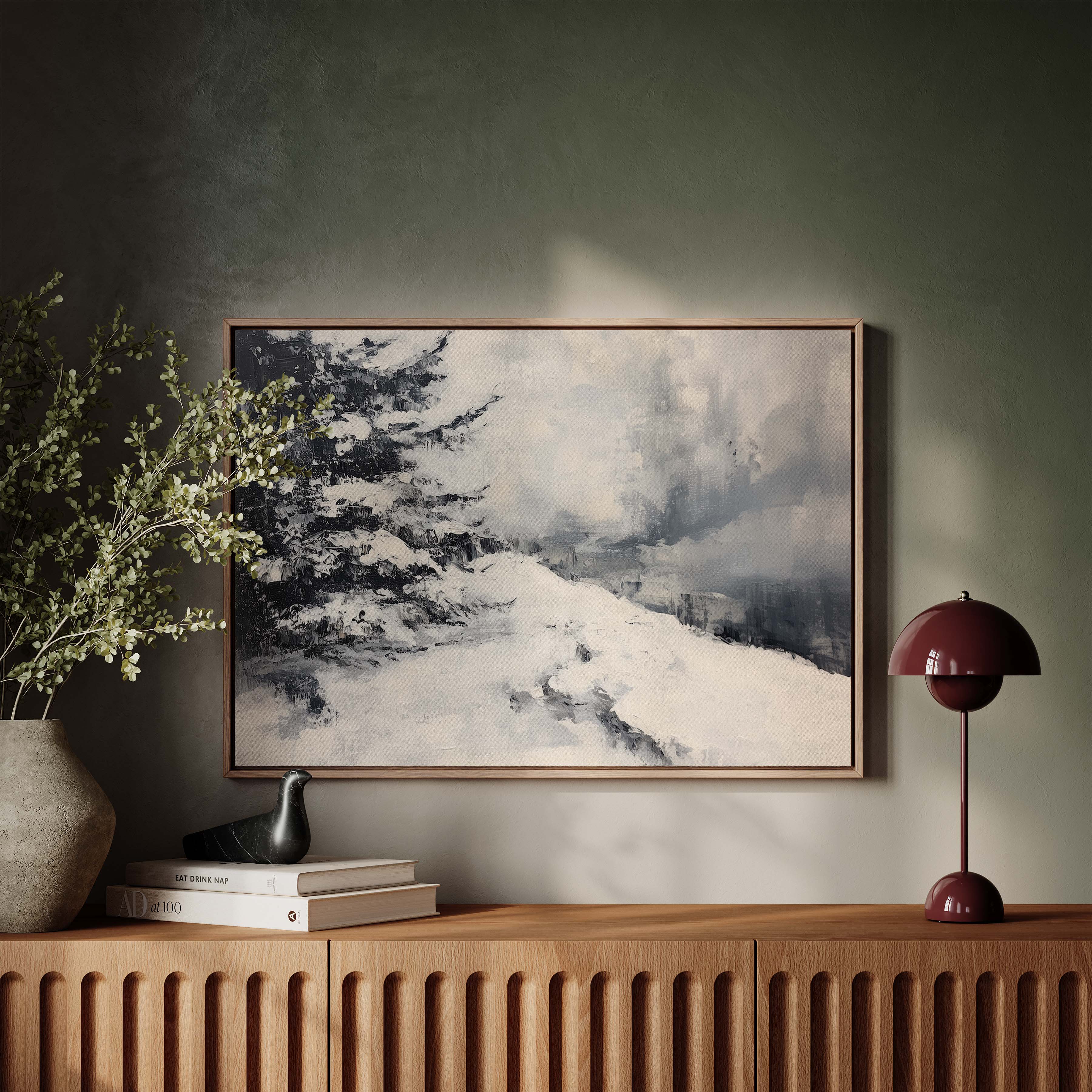 Winter